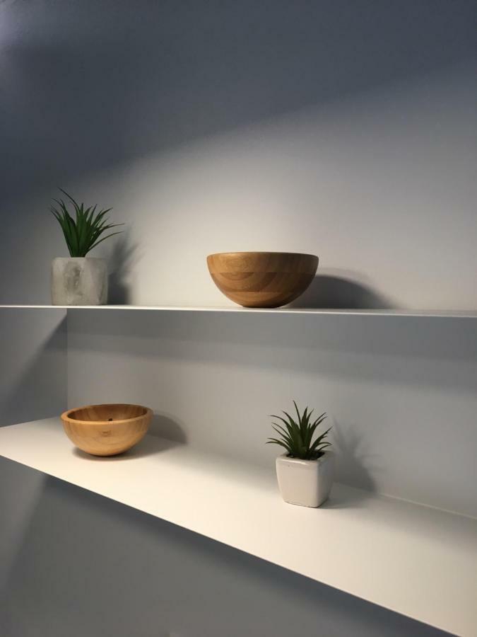 Apartman Govic Umago Esterno foto